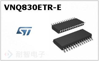 VNQ830ETR-E