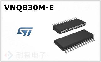 VNQ830M-E