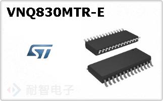 VNQ830MTR-E