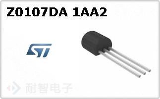 Z0107DA 1AA2